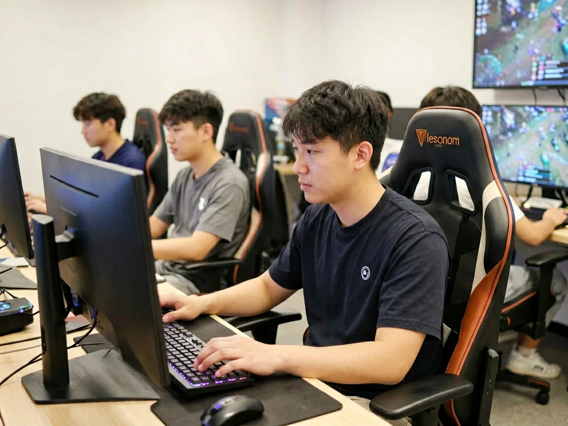 阿坎吉状态持续走高全力冲刺2026世界杯首发席位